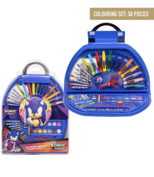 Ученически пособия